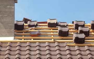 Fulstow clay roofing costs