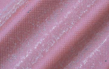 Fulstow fibreglass roofing costs