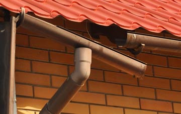 Fulstow gutter repair costs