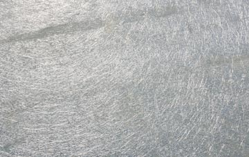 Fulstow laminate fibreglass or shingles?