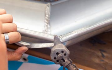 disadvantages of Fulstow lead roofing