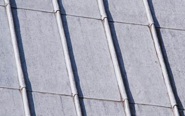 lead roofing Fulstow, Lincolnshire