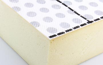 meeting Fulstow building codes