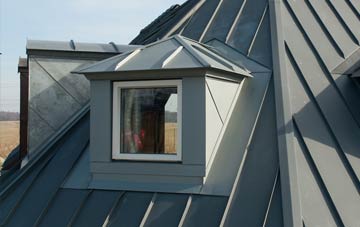 metal roofing Fulstow, Lincolnshire
