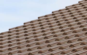 plastic roofing Fulstow, Lincolnshire