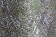 Fulstow fibreglass roof work