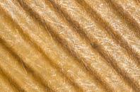 find rated Fulstow roofers