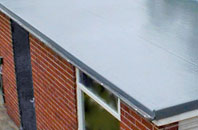 free Fulstow flat roofing insulation quotes
