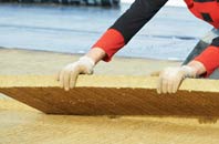 find rated Fulstow roof insulation companies