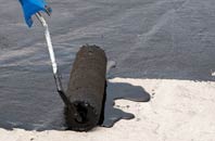 find rated Fulstow roof sealing companies