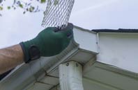 rated Fulstow guttering repair companies