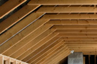 Fulstow pitched insulation quotes