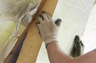 rated Fulstow roof insulation companies