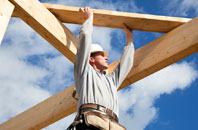 Fulstow roof replacement work