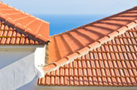 free Fulstow roof tile quotes