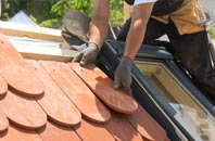 Fulstow tiled roofing companies