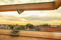 rated Fulstow roof window companies