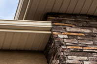 free Fulstow soffit repair quotes