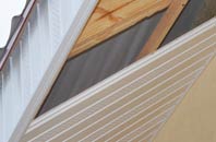 rated Fulstow soffit repair companies