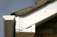 free Fulstow soffit quotes