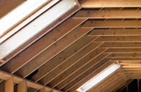 Fulstow tapered roof insulation quotes